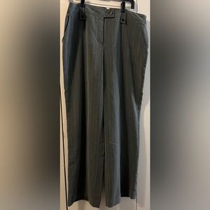FOCUS 2000 WOMEN PANTS